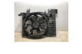 Вентилятор печки       Volvo S70  V70  V70 XC