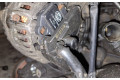 Генератор 5dr00972802, 5DR00972802 Mitsubishi Grandis