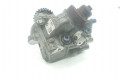 Vstřikovací čerpadlo 7807495, 13518577647 BMW X1 F48 F49