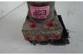 Jednotka ABS 0265235333, 0265235333 Hyundai i30 2008