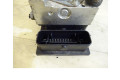 Блок АБС 00004541VW, 00004541VW Citroen Nemo - года