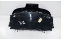 Панель приборов 9828219080, 9828219080   Citroen C3 Aircross       