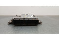 Блок управления двигателя p05150620ac, 0281018312 Fiat Freemont