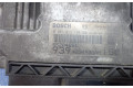 Блок управления двигателем ECU       Alfa Romeo 159   -  года   