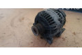 Генератор 03G903016E Audi A5 8T 8F