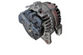 Генератор 0124425037, 0124425037 Renault Clio III