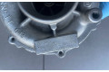  Турбина Volkswagen Polo IV 9N3  045253018G   для двигателя BNV      