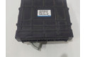 Блок управления двигателя MN122218 Mitsubishi Outlander
