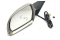 Зеркало электрическое        Audi A8 S8 D3 4E  2002 - 2009 года   