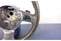 Руль Audi A8 S8 D3 4E 2002 - 2009 года 4E0419091R, 4E0419091R