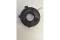 Подрулевой шлейф SRS 1J0959654BK   Audi A3 S3 8L