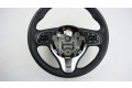 Руль KIA Niro  2016 - 2022 года 5610004250DXD      