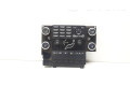 Блок управления климат-контролем 30782905 Volvo XC60