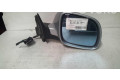 Зеркало электрическое Audi A3 S3 8L 1996 - 2003 года