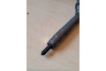 Vstřikovač A6400700787 Mercedes-Benz B W245 pro naftový motor 2.0