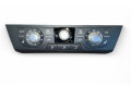 Блок управления климат-контролем 4G0820043CB, 4G0820043CB Audi A7 S7 4G