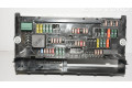 Блок предохранителей  9259467   BMW X3 F25    