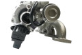  Турбина Volkswagen Golf Plus  53039700099, 53039880248         