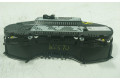 Панель приборов 8W6920770B, 8W6920770B   Audi A5       