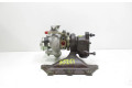 Turbodmychadlo Турбина 144103742R Renault Sandero I