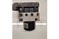 Jednotka ABS 10094903313, 10094903313 Seat Alhambra (Mk1) 2002
