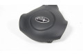 Подушка безопасности водителя    Subaru Forester SH