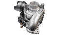 Turbodmychadlo Турбина 836250, 829754-5001S Citroen Berlingo