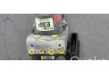 Jednotka ABS 58920-2L500, 589202L500 Hyundai i30 2010