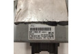 Блок управления DG9T14B526BF, DZL7C   Ford S-MAX