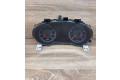 Панель приборов MN151132 Mitsubishi Outlander