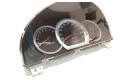 Панель приборов 96272108AB, 96272108AB   Chevrolet Nubira       