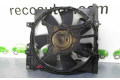 Вентилятор радиатора         Subaru Forester SF 