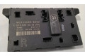 Řídící jednotka 6398200326, 00006170 Mercedes-Benz Vito Viano W639 2008
