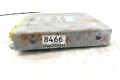 Блок управления двигателя MD328466, E2T65775 Mitsubishi Colt