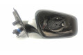 Zpětné zrcátko BMW 5 F10 F11 2011 F0153122U6680