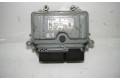 Řídící jednotka A6401501291, A6401501291 Mercedes-Benz B W245 2005