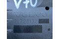 Блок предохранителей 30728132 Volvo V70