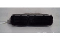 Блок управления двигателя 51849379   Fiat Bravo