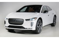 Pojistková skříňka M9D314N030AB Jaguar I-Pace 2020