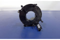 Подрулевой шлейф SRS 1J0959653B, 1J0959653B   Skoda Fabia Mk1 (6Y)