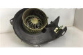 Вентилятор печки    1845092   Opel Meriva A