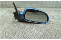 Zpětné zrcátko Daewoo Lacetti 2006