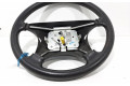 Руль Tata Indigo I 2002 - 2009 года