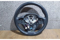 Руль BMW X3 F25  2010 - 2017 года 2498720385      