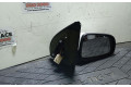 Зеркало электрическое Chevrolet Astra 2008 - 2011 года