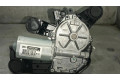 Моторчик заднего дворника 9678423580A, MOTORLIMPIATRASERO    Peugeot 2008 I