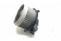 Вентилятор печки 5E2228200 Citroen Berlingo