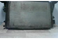 Интеркулер  1K0145803CD, 1K0145803CD   Skoda Octavia Mk2 (1Z) 