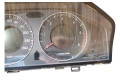 Панель приборов 30786053AA, 8603411   Volvo S80       