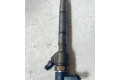 Vstřikovač 0445110320, 338002A900 Hyundai i30 pro naftový motor 1.6